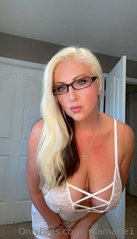 Nitamarie1 Foto desnuda filtrada de OnlyFans de Nitamarie1 #165