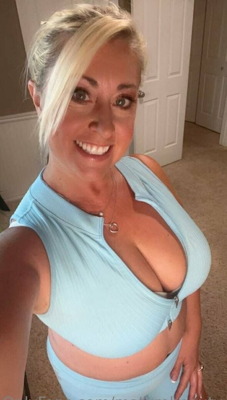 Nitamarie1 Foto desnuda filtrada de OnlyFans de Nitamarie1 #197