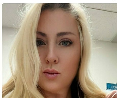 Nitamarie1 Foto desnuda filtrada de OnlyFans de Nitamarie1 #236