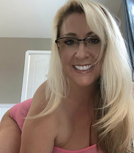 Nitamarie1 Foto desnuda filtrada de OnlyFans de Nitamarie1 #24