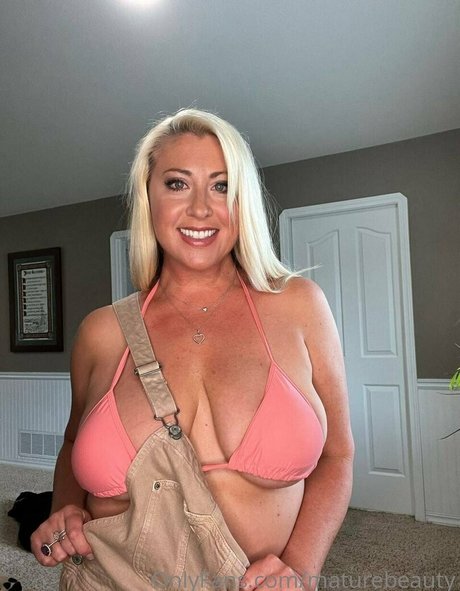 Nitamarie1 Foto desnuda filtrada de OnlyFans de Nitamarie1 #259