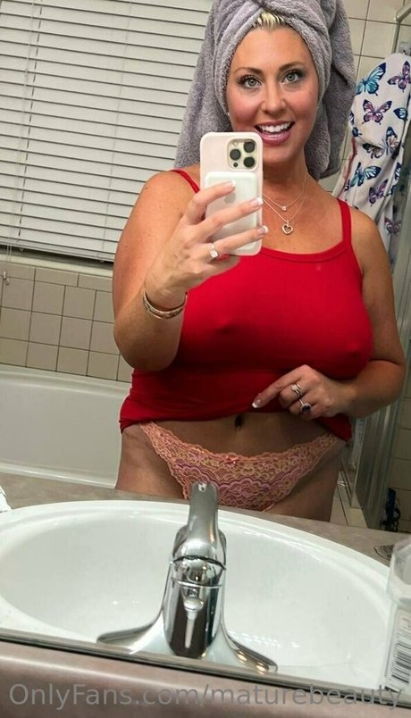 Nitamarie1 Foto desnuda filtrada de OnlyFans de Nitamarie1 #264