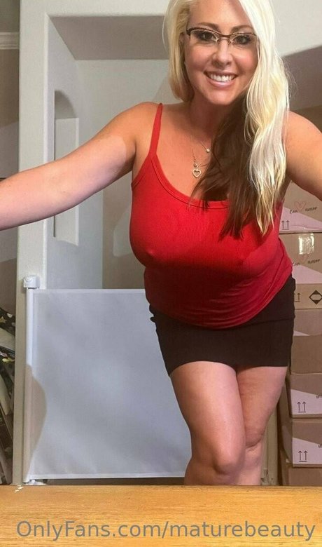 Nitamarie1 Foto desnuda filtrada de OnlyFans de Nitamarie1 #265