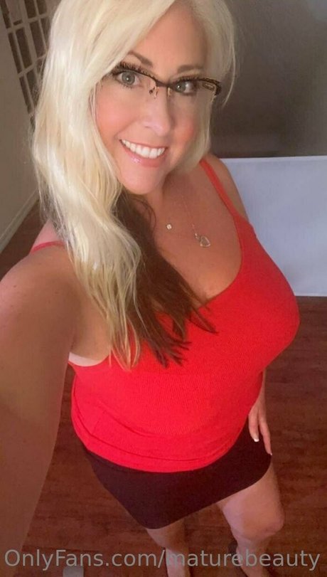 Nitamarie1 Foto desnuda filtrada de OnlyFans de Nitamarie1 #267