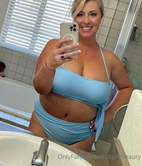 Nitamarie1
