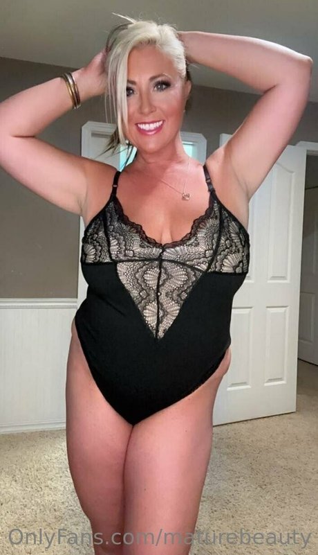 Nitamarie1 Foto desnuda filtrada de OnlyFans de Nitamarie1 #311