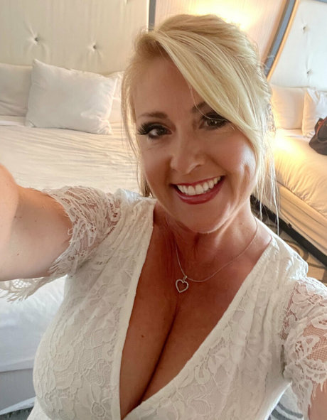 Nitamarie1 Foto desnuda filtrada de OnlyFans de Nitamarie1 #34