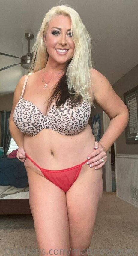 Nitamarie1