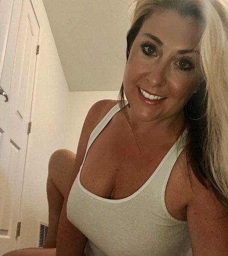 Nitamarie1 Foto desnuda filtrada de OnlyFans de Nitamarie1 #4