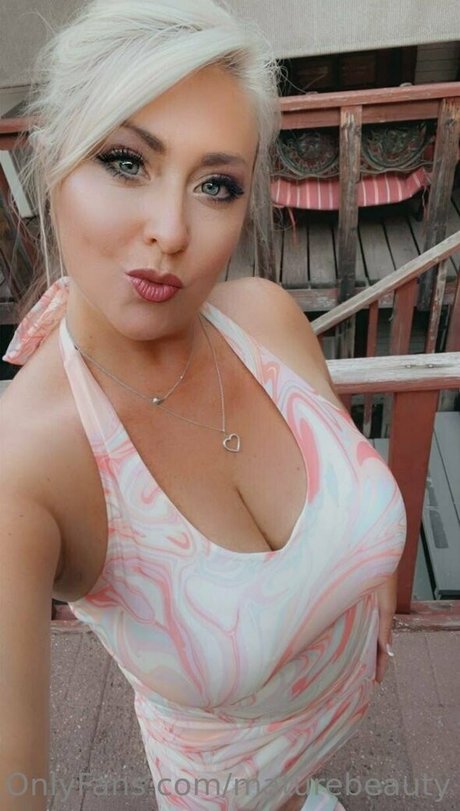 Nitamarie1