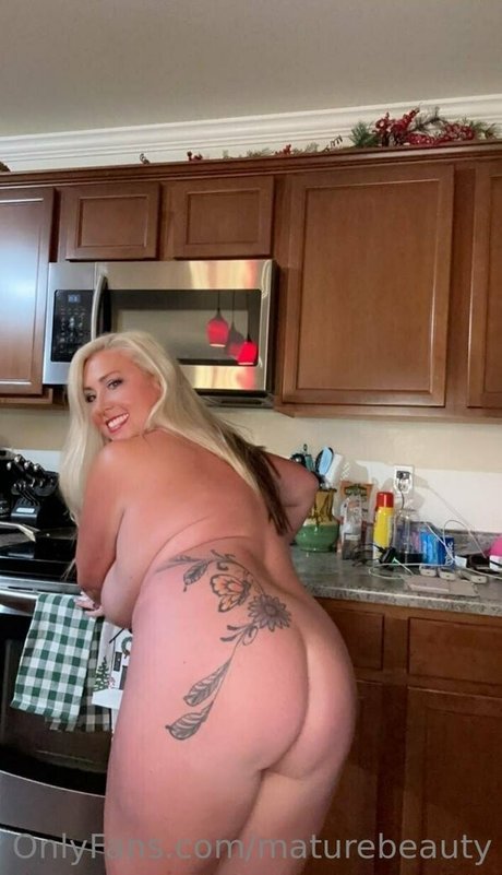 Nitamarie1 Foto desnuda filtrada de OnlyFans de Nitamarie1 #563