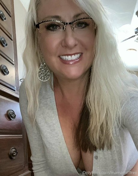 Nitamarie1 Foto desnuda filtrada de OnlyFans de Nitamarie1 #584