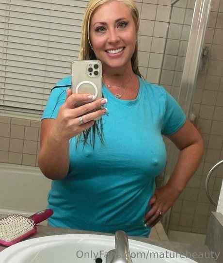 Nitamarie1 Foto desnuda filtrada de OnlyFans de Nitamarie1 #645