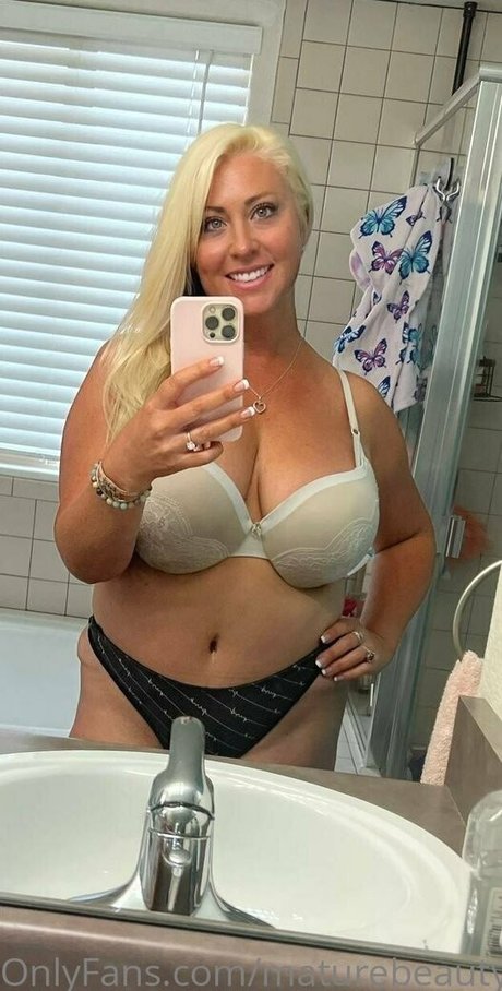 Nitamarie1 Foto desnuda filtrada de OnlyFans de Nitamarie1 #649