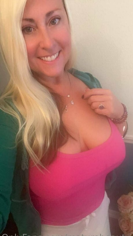Nitamarie1