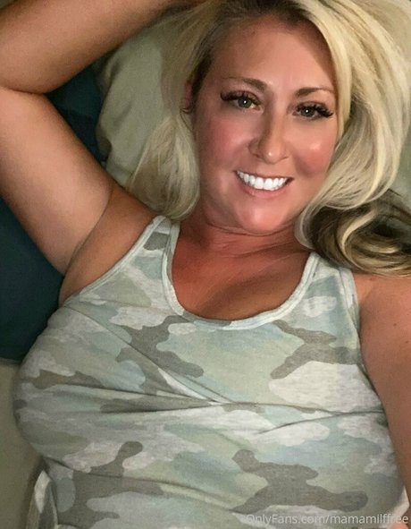 Nitamarie1 Foto desnuda filtrada de OnlyFans de Nitamarie1 #71