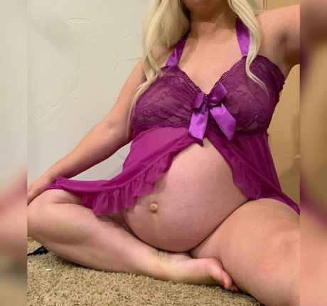 Nitamarie1 Foto desnuda filtrada de OnlyFans de Nitamarie1 #712