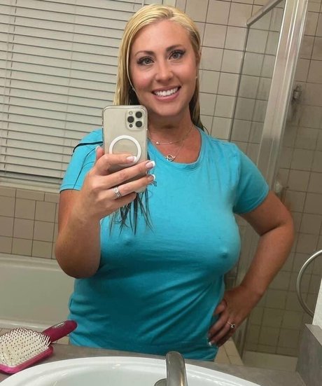 Nitamarie1 Foto desnuda filtrada de OnlyFans de Nitamarie1 #88