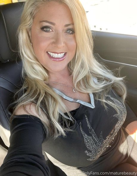 Nitamarie1 Foto desnuda filtrada de OnlyFans de Nitamarie1 #94