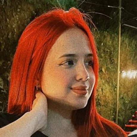 Jessicarabbitoficial