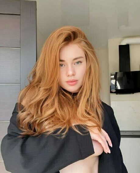 Foto desnuda filtrada de OnlyFans de Kylienextdoor69