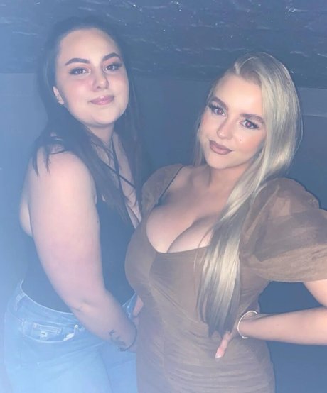 Amber Rose Brightman