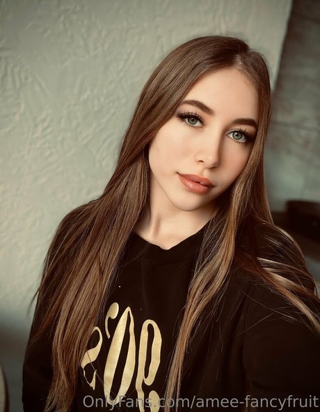 Littlelisa