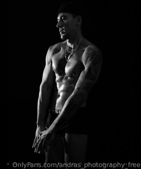 Andrasphotographyfree