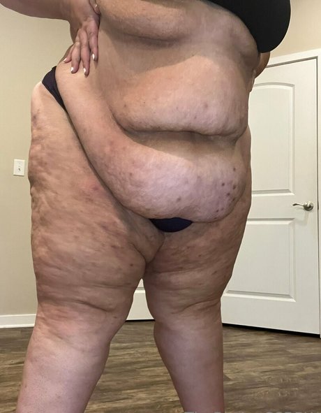 Thebigassssbbw1