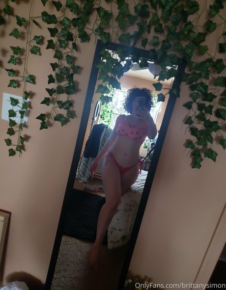 Brittanysimon