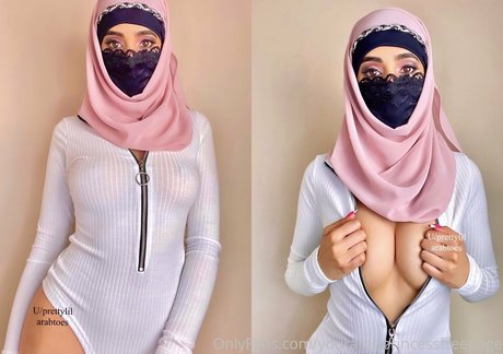 Yourarabprincessfreepage