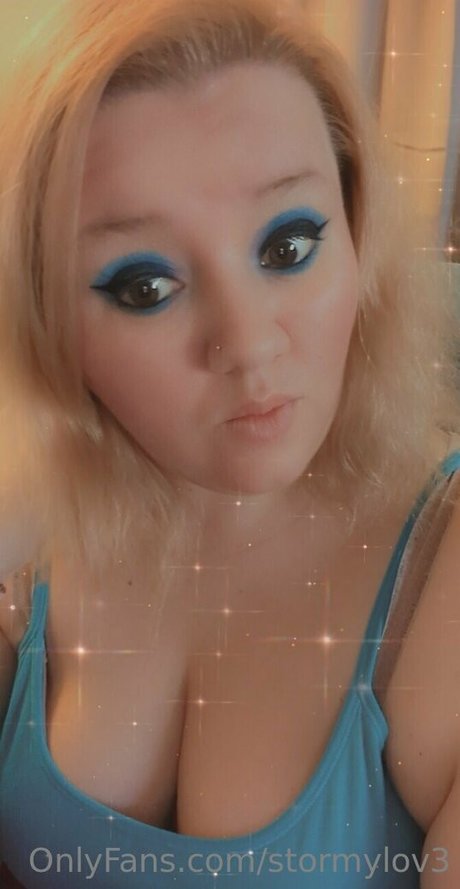 Stormylov3