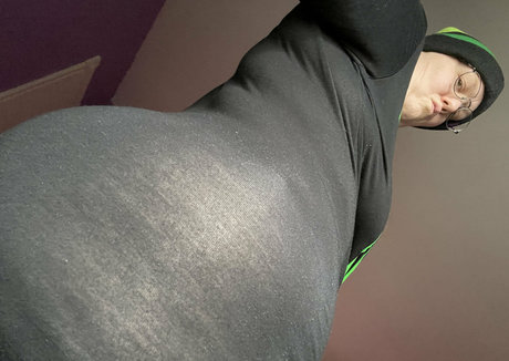 Godmotherthegreatfree