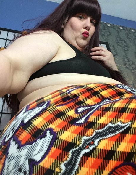 Godmotherthegreatfree