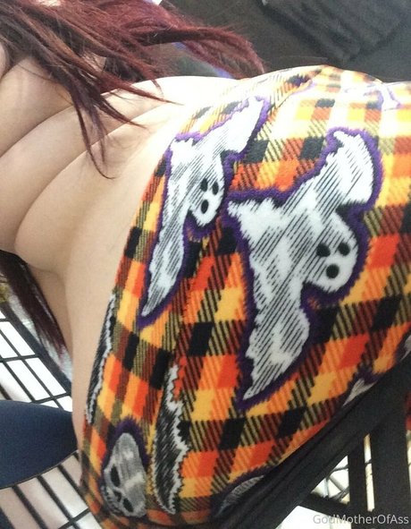 Godmotherthegreatfree