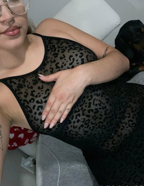 Kendalljakobs