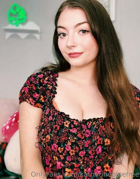 Katherinepinefree