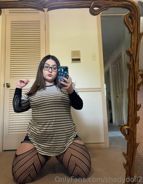 Shadydoll2