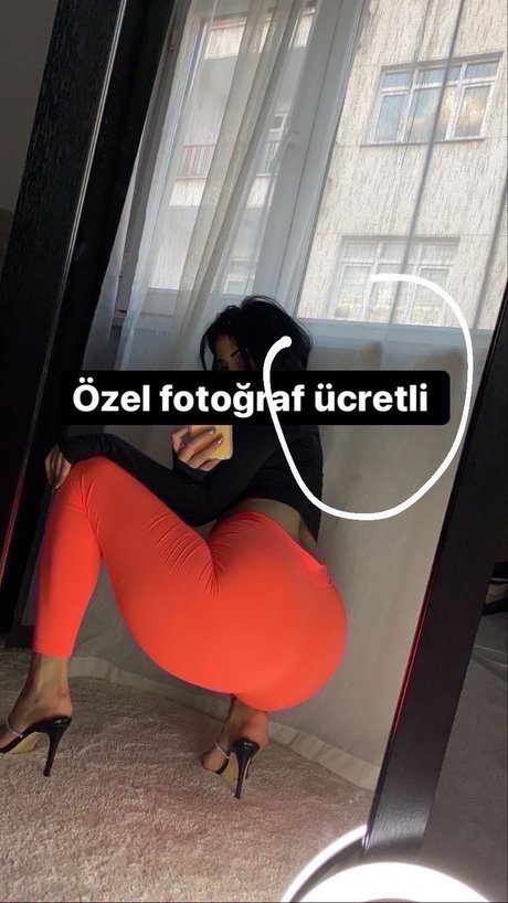 Dilan Dere