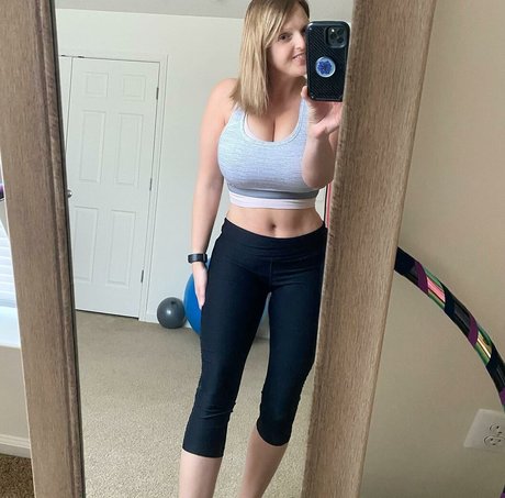 Healthyhappyfitandproud