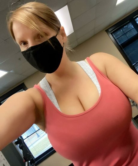 Healthyhappyfitandproud