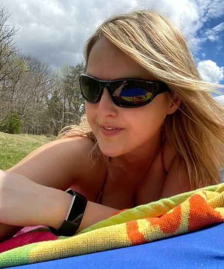 Healthyhappyfitandproud