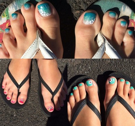 HealthyHappyFitandProud