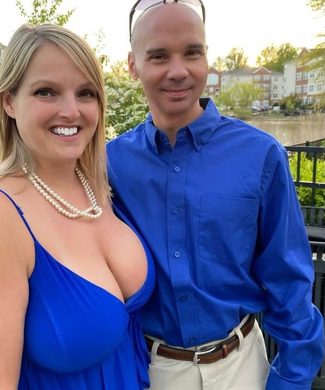 HealthyHappyFitandProud