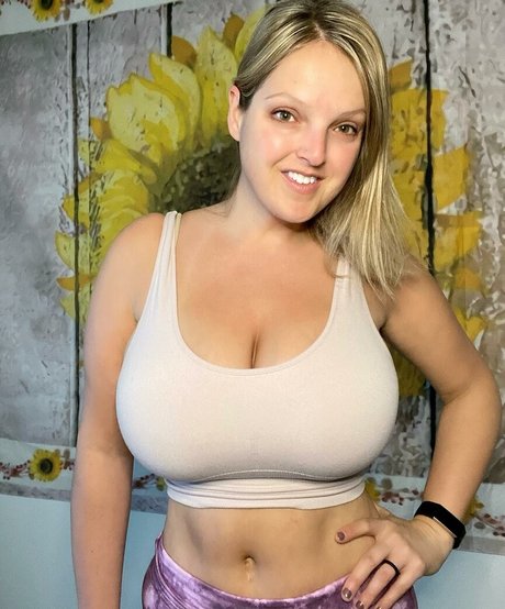 Healthyhappyfitandproud