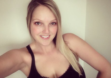 Healthyhappyfitandproud