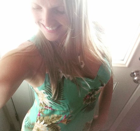 Healthyhappyfitandproud