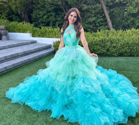 Rosanna Pansino