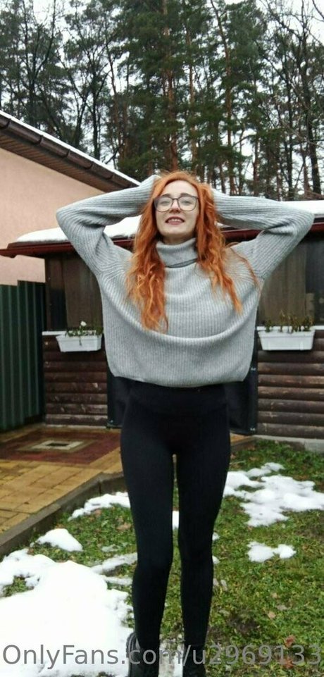 Foto desnuda filtrada de OnlyFans de Moniiikaaaa