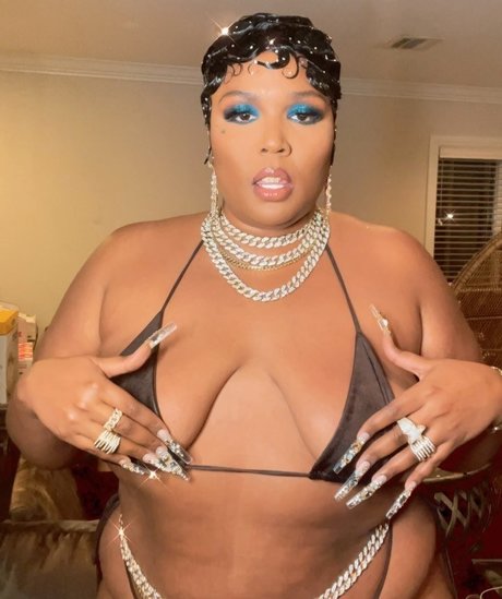 Lizzo